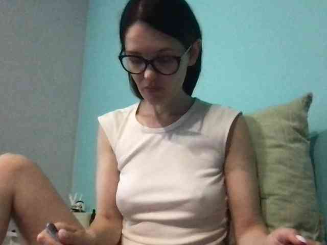 MilaBi-192569 webcam