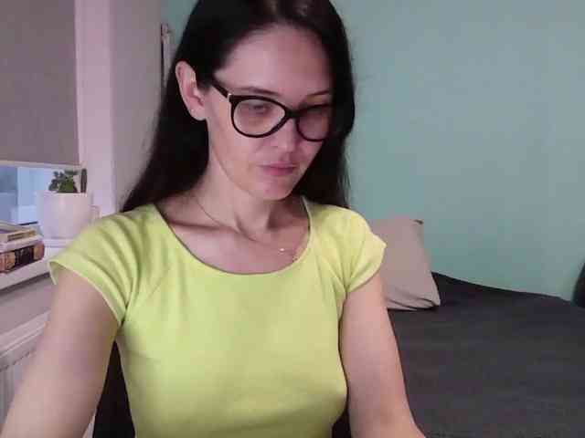 Model: MilaBi-192569