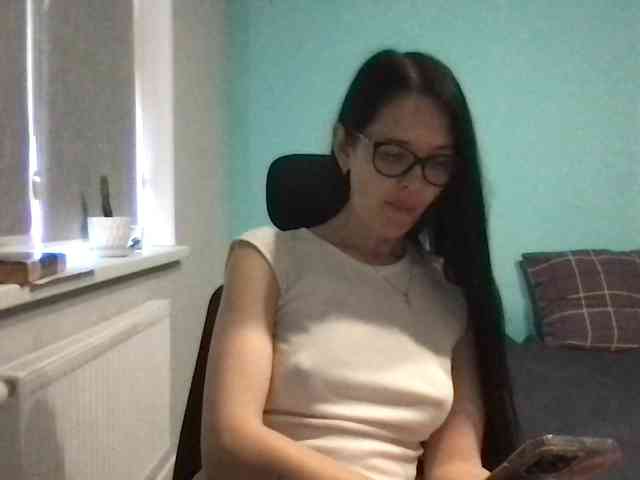 Model: MilaBi-192569