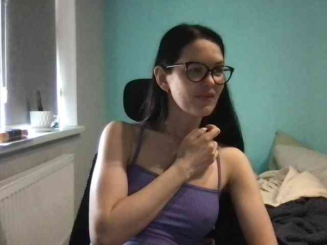Model: MilaBi-192569