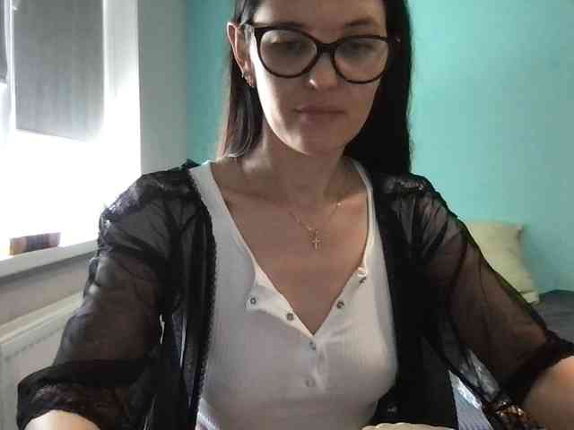 MilaBi-192569 webcam