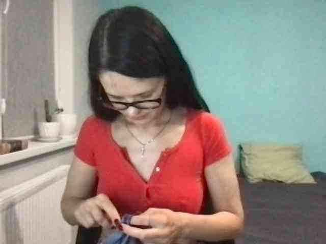 Model: MilaBi-192569