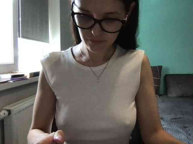 Model: MilaBi-192569