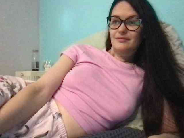 Model: MilaBi-192569