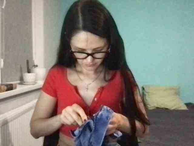 MilaBi-192569 webcam