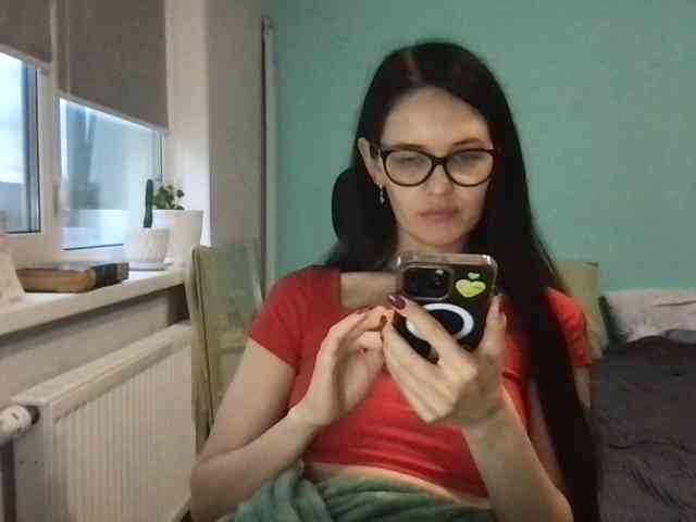 Model: MilaBi-192569