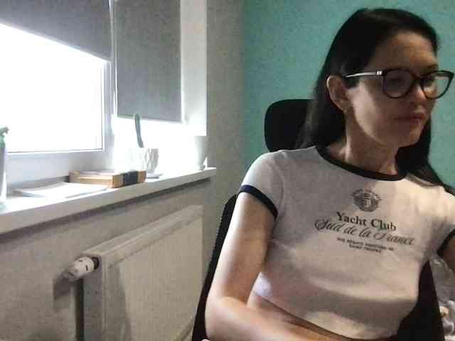 Model: MilaBi-192569