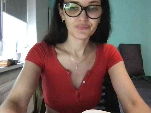 Model: MilaBi-192569