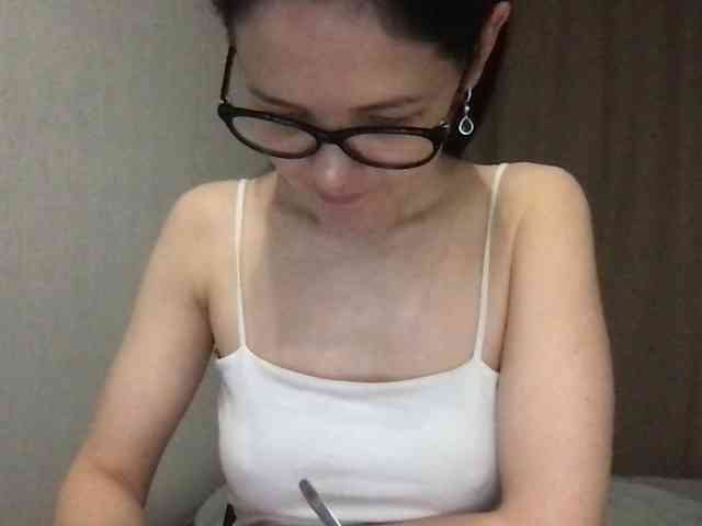 MilaBi-192569 webcam