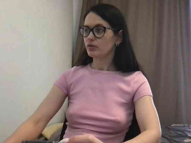 MilaBi-192569 webcam