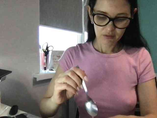 Model: MilaBi-192569