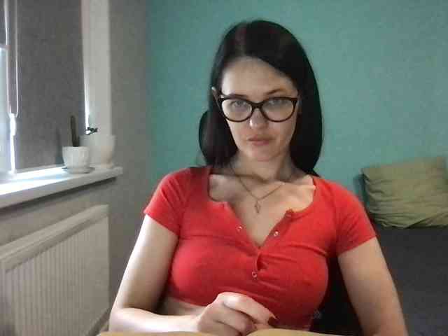Model: MilaBi-192569