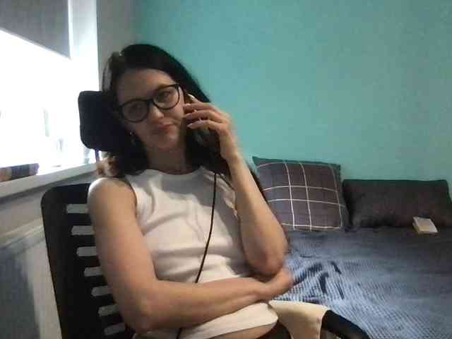 MilaBi-192569 webcam