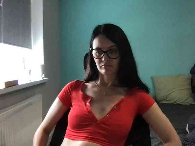 Model: MilaBi-192569