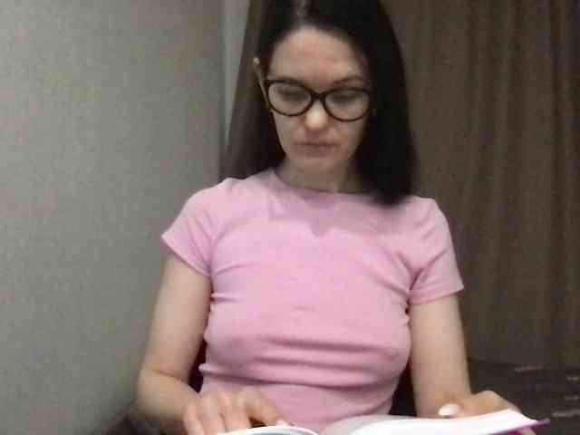 Model: MilaBi-192569