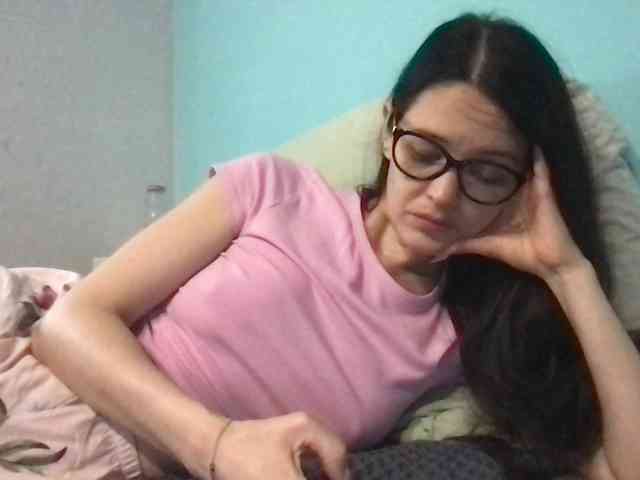 MilaBi-192569 webcam