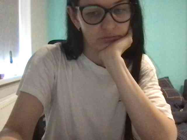 MilaBi-192569 webcam