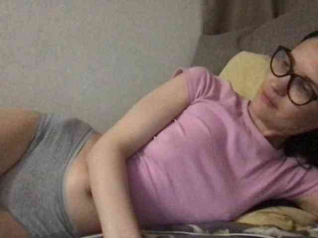 Model: MilaBi-192569