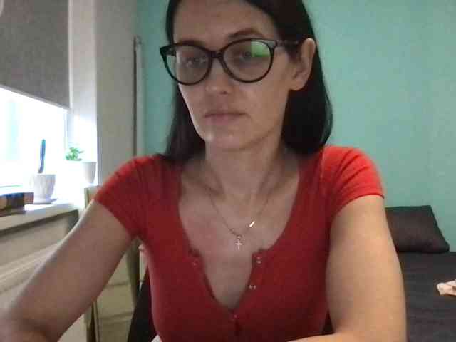 MilaBi-192569 webcam