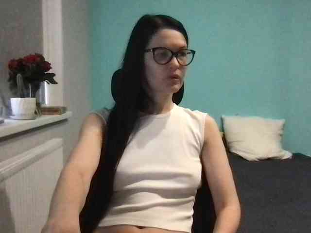 Model: MilaBi-192569