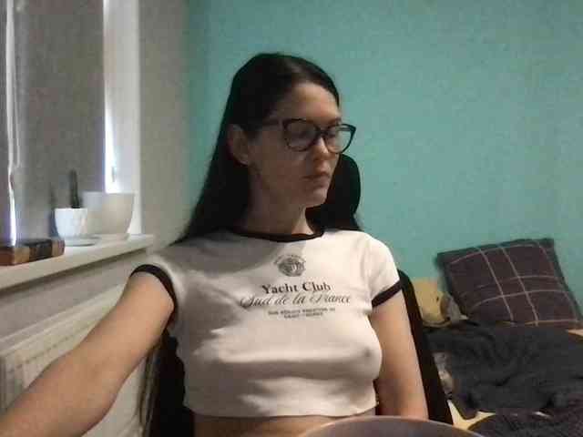 Model: MilaBi-192569