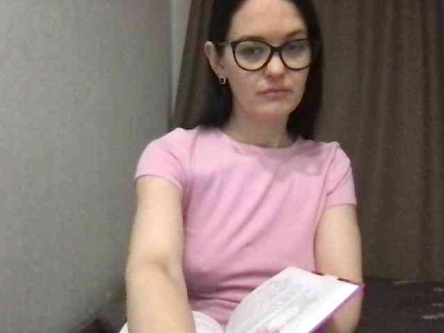 Model: MilaBi-192569