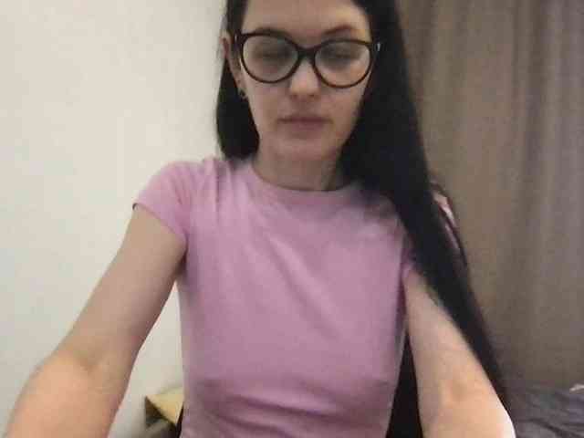 MilaBi-192569 webcam