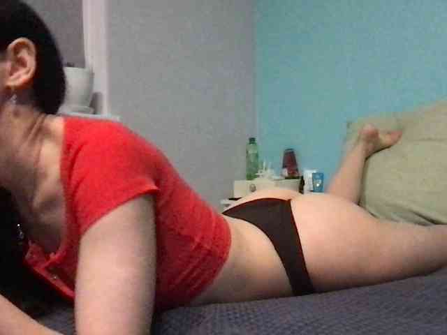 MilaBi-192569 webcam