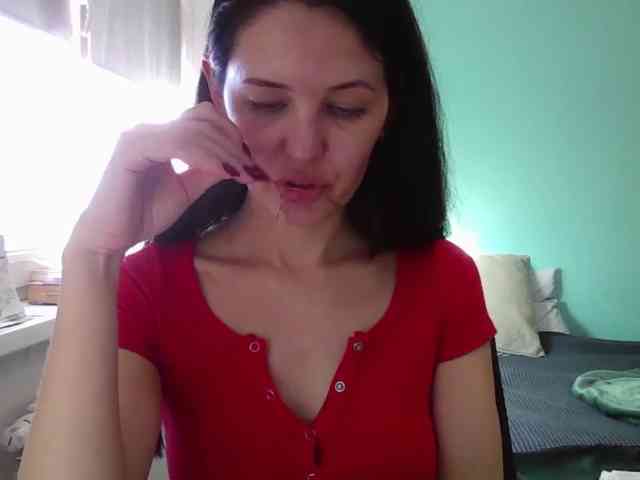 Model: MilaBi-192569