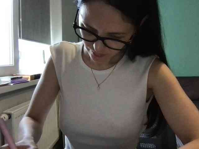 MilaBi-192569 webcam