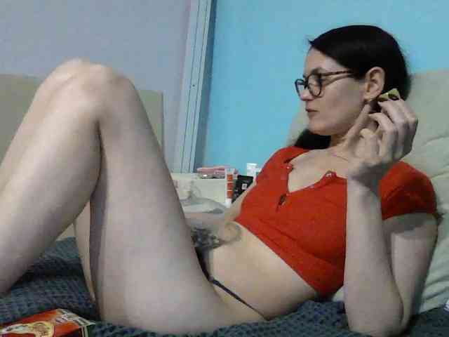 Model: MilaBi-192569
