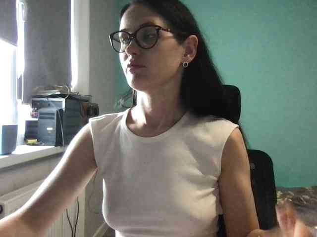 Model: MilaBi-192569