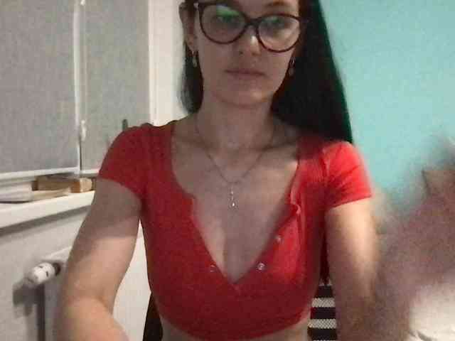 MilaBi-192569 webcam