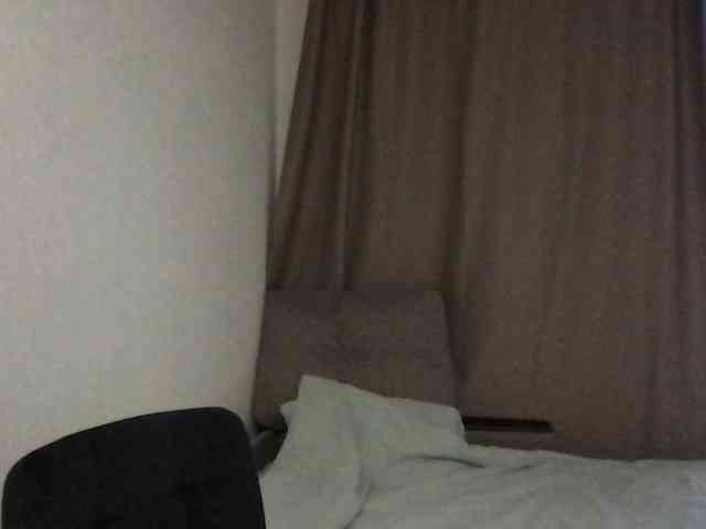 MilaBi-192569 webcam