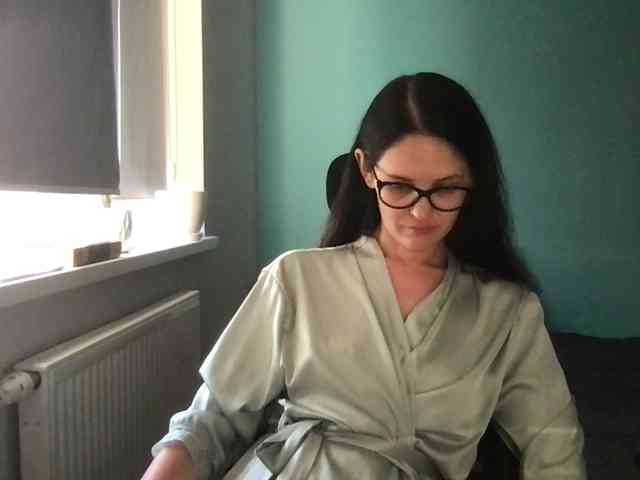 MilaBi-192569 webcam