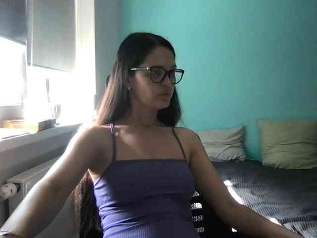 Model: MilaBi-192569