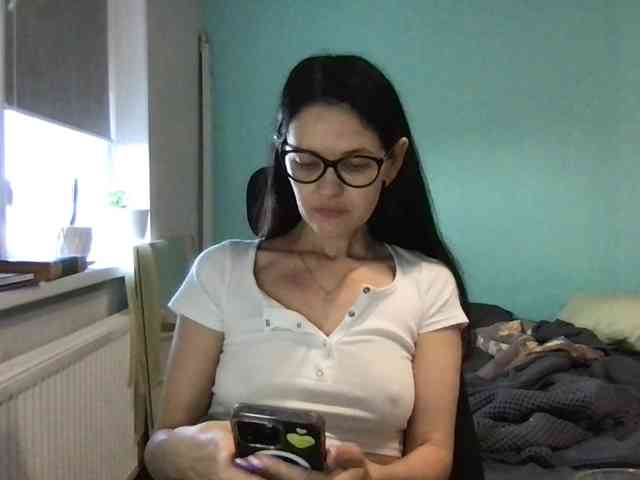 Model: MilaBi-192569
