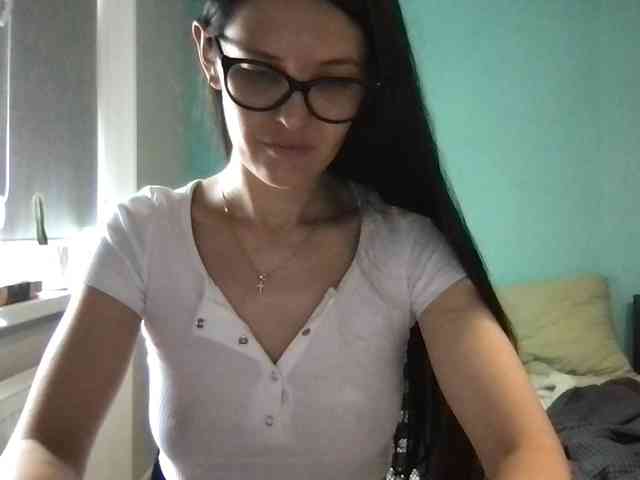 Model: MilaBi-192569