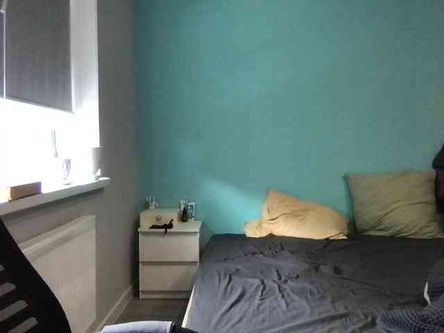MilaBi-192569 webcam