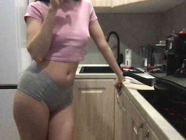 MilaBi-192569 webcam