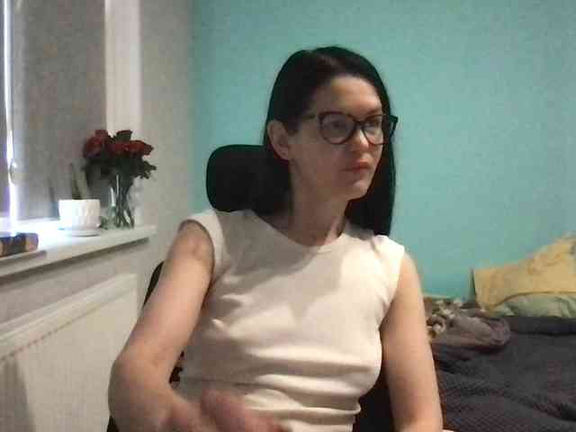 MilaBi-192569 webcam