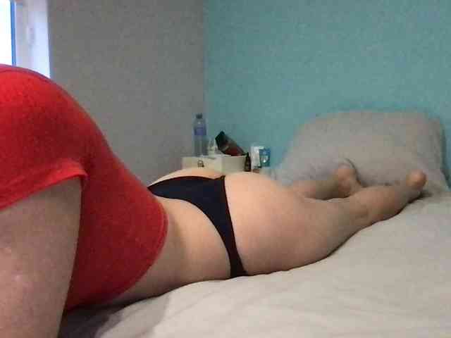 MilaBi-192569 webcam