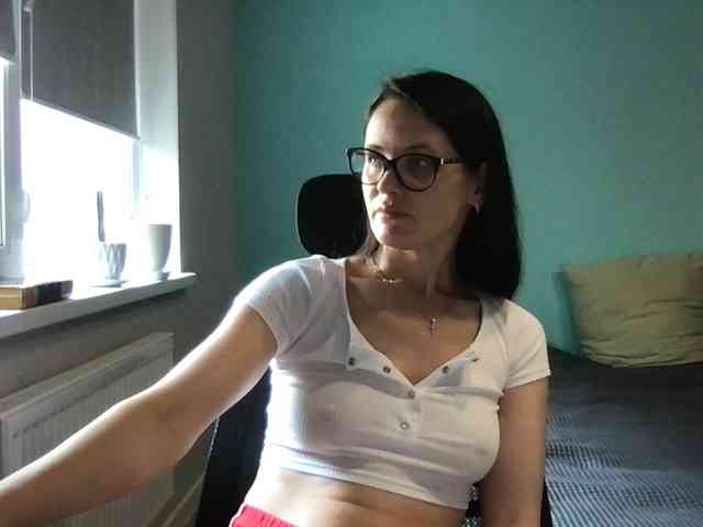 Model: MilaBi-192569