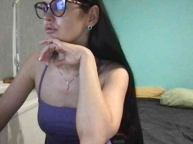 Model: MilaBi-192569