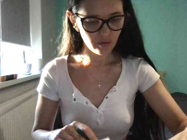 Model: MilaBi-192569