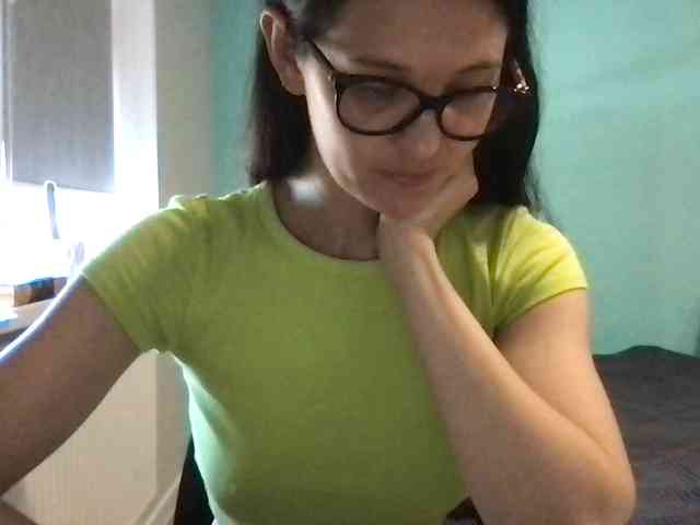 Model: MilaBi-192569