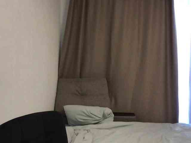 MilaBi-192569 webcam