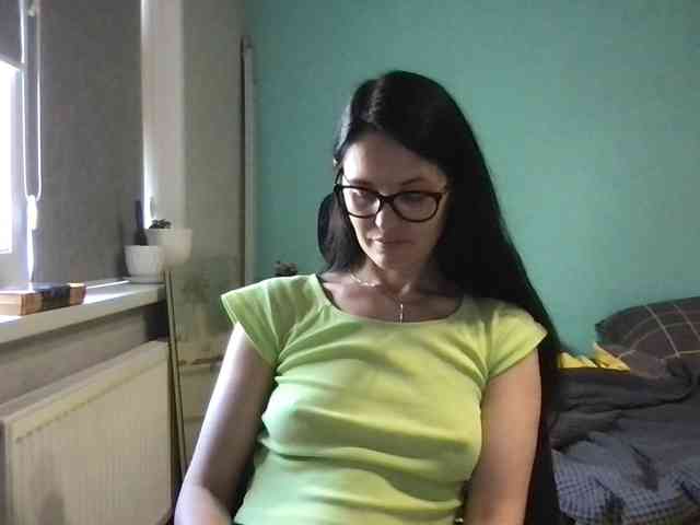 Model: MilaBi-192569