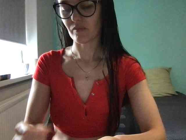 MilaBi-192569 webcam