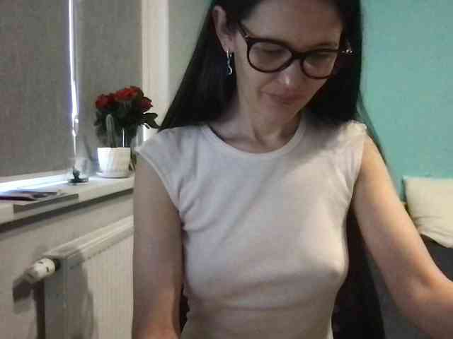 MilaBi-192569 webcam
